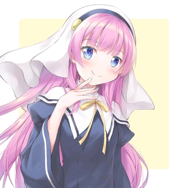 佐藤雏的美图来了大家一起来看看吧