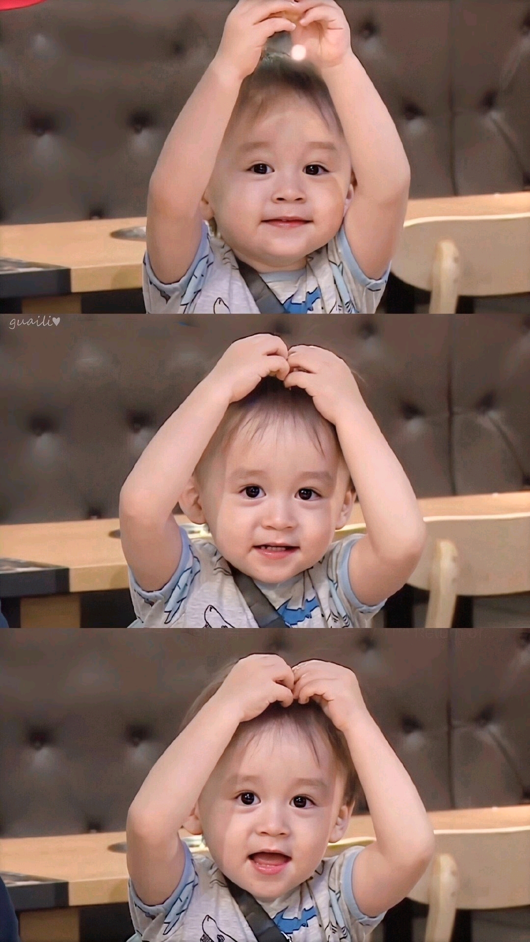 本特利高清壁纸4