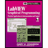 十年一遇的一本LabVIEW编程图书！ - 哔哩哔哩