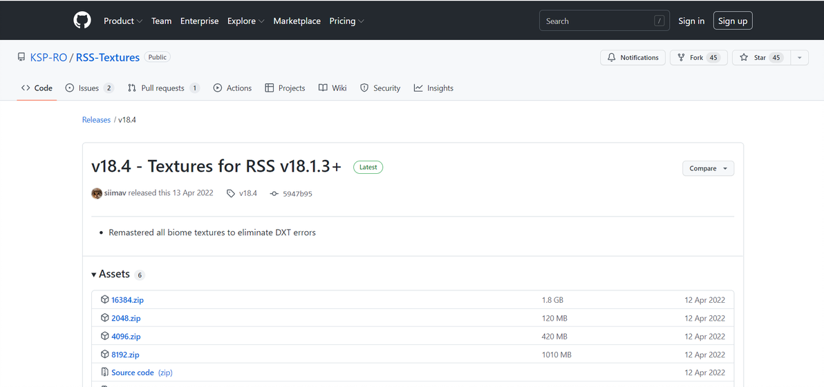 [KSP]Real Solar System(真实太阳系）最新手把手安装指南 KSP版本 1.12.3 - 哔哩哔哩