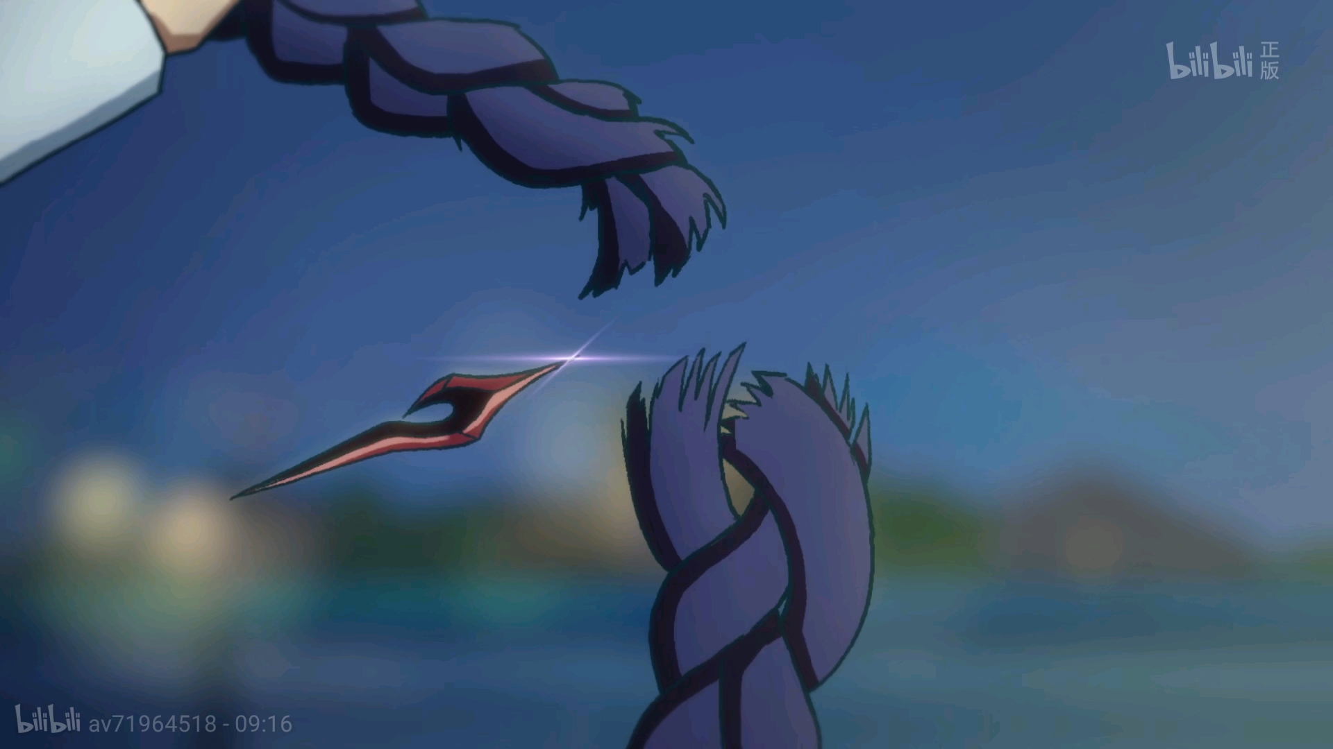 组队捐款让伍六七买发圈给十三