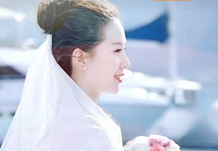 长相不行刘诗诗,全家最丑刘亦菲,全班最丑郭富