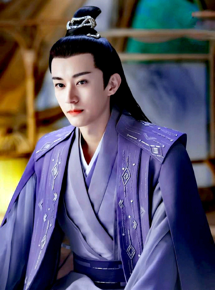 千古玦尘净渊刘学义小说内容