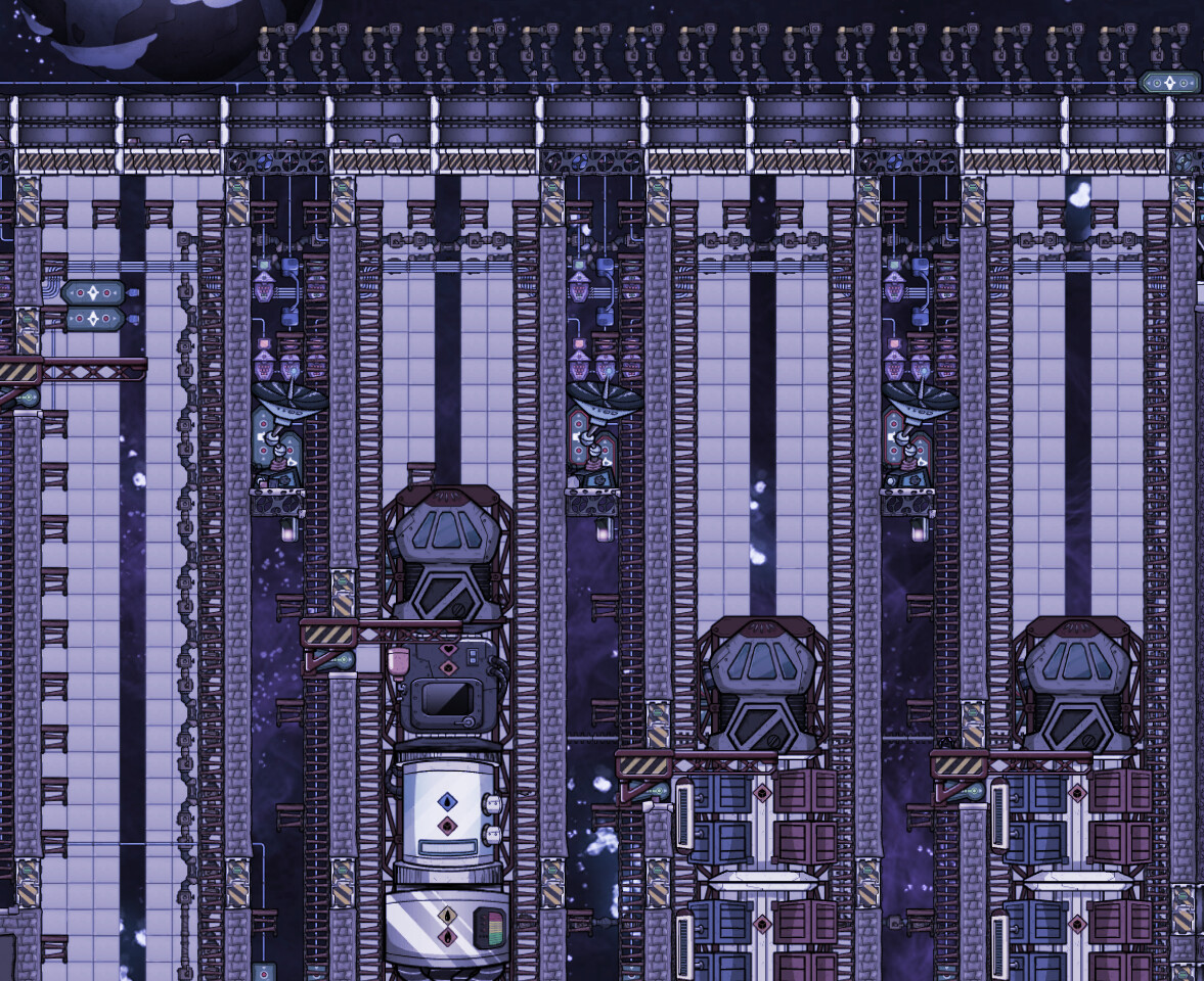  oxygen not included 