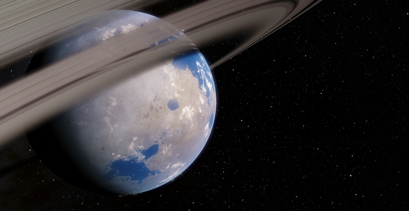 读《赡养上帝》后的一点感想