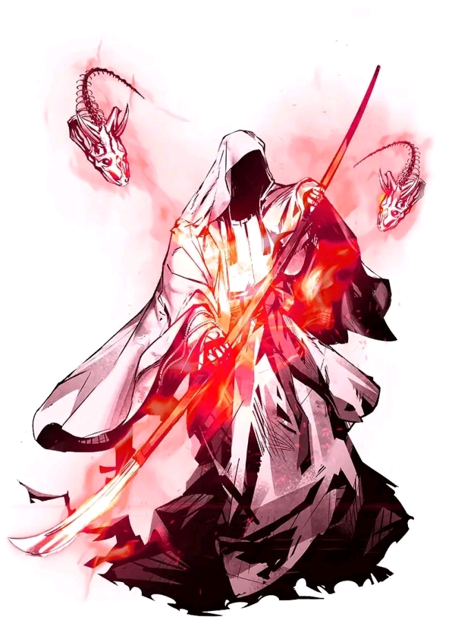 放上这一回特命调查的新剃刀的图片,真的好漂亮啊,好像新嫁娘.