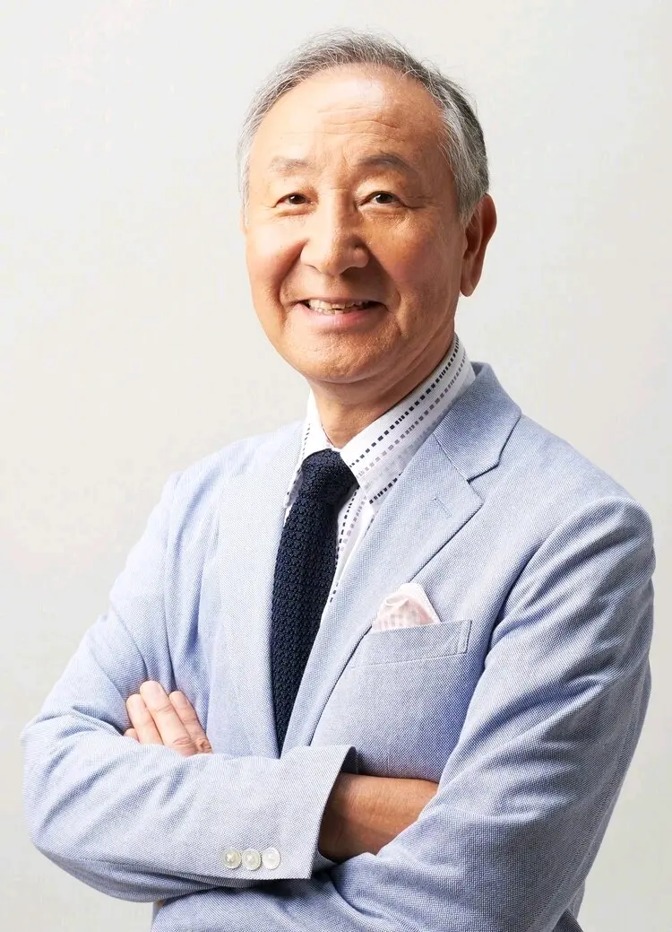 旁白声优 山田俊司宣布将于21年3月28日从樱桃小丸子毕业 哔哩哔哩