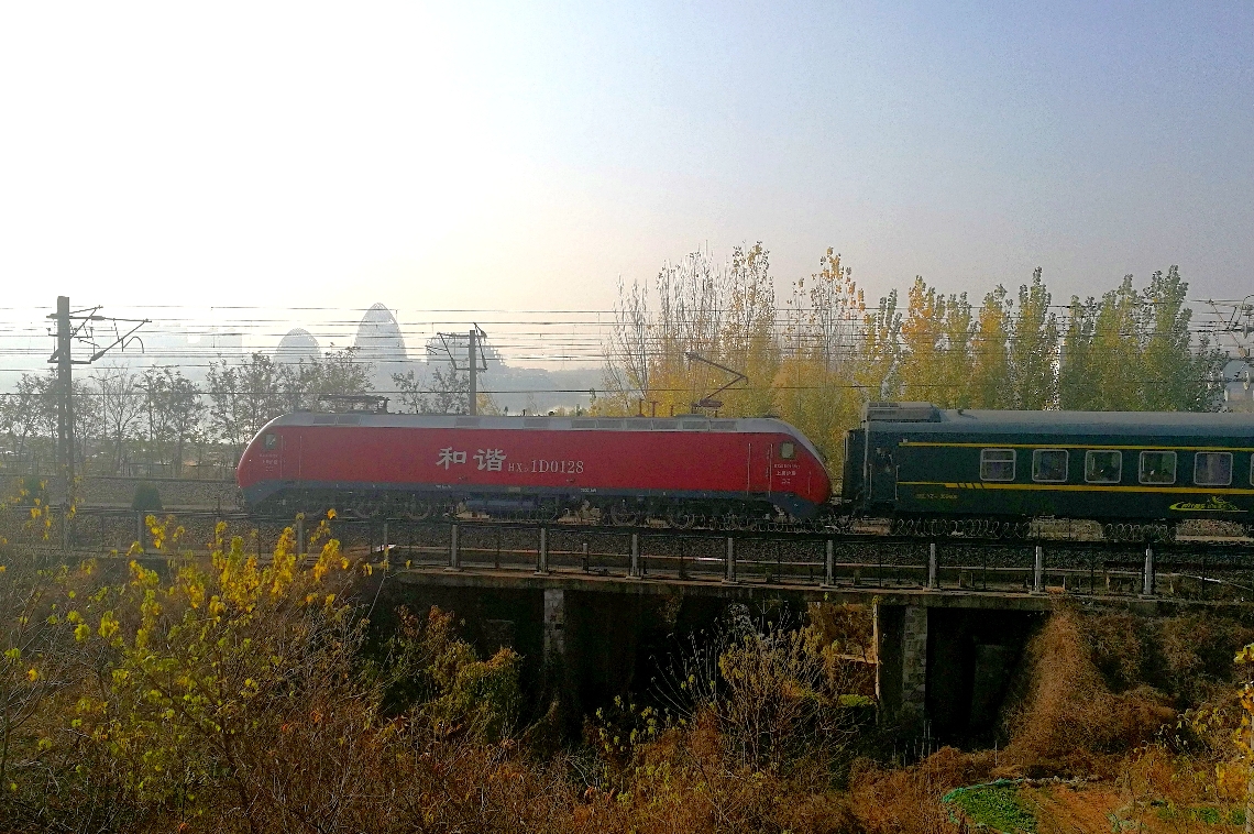 k1805,差点放跑了()