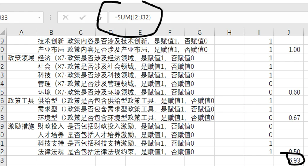 PMC指数计算及曲线图 - 哔哩哔哩