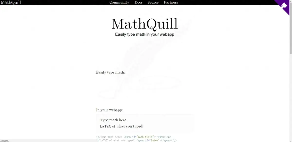 null