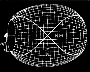 三体中的物理学(二)