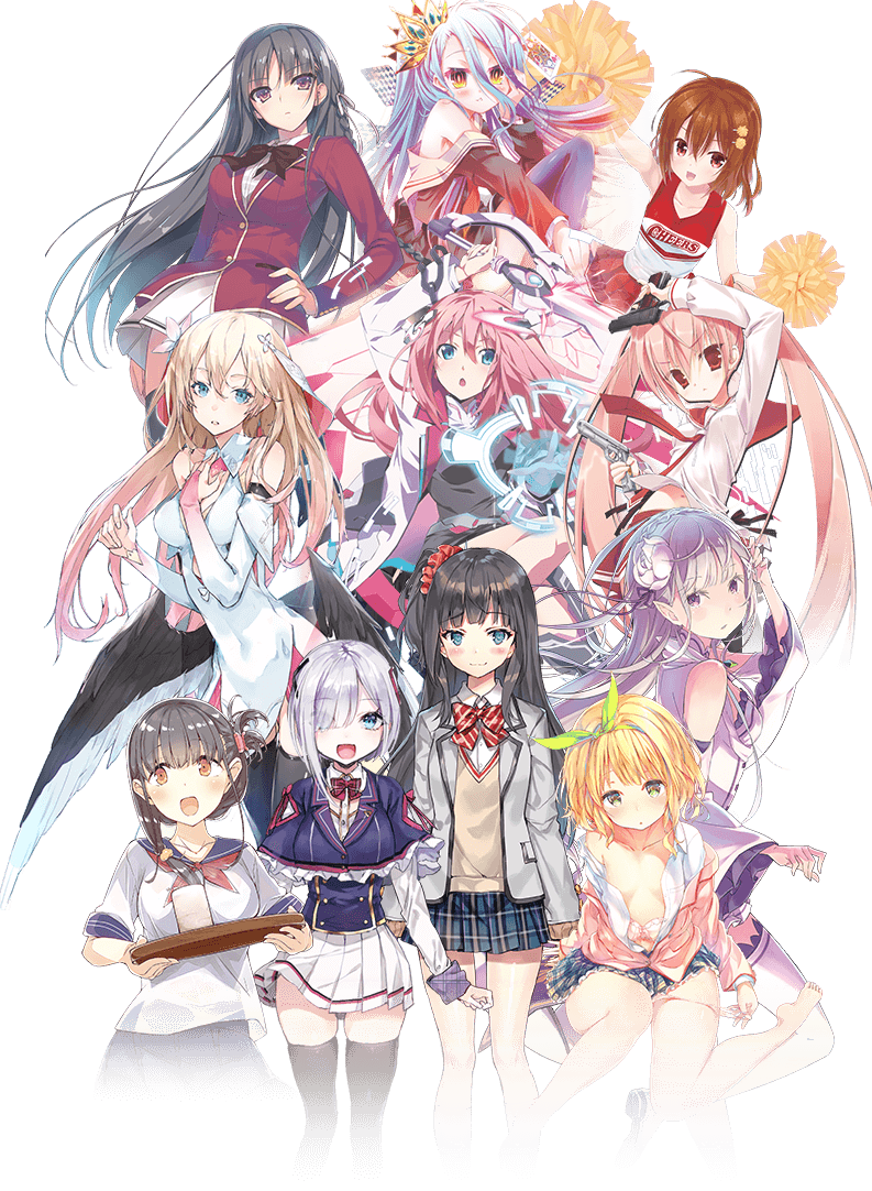 【轻万资讯周刊