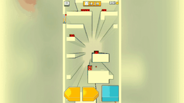 595_334gif 动态图 动图