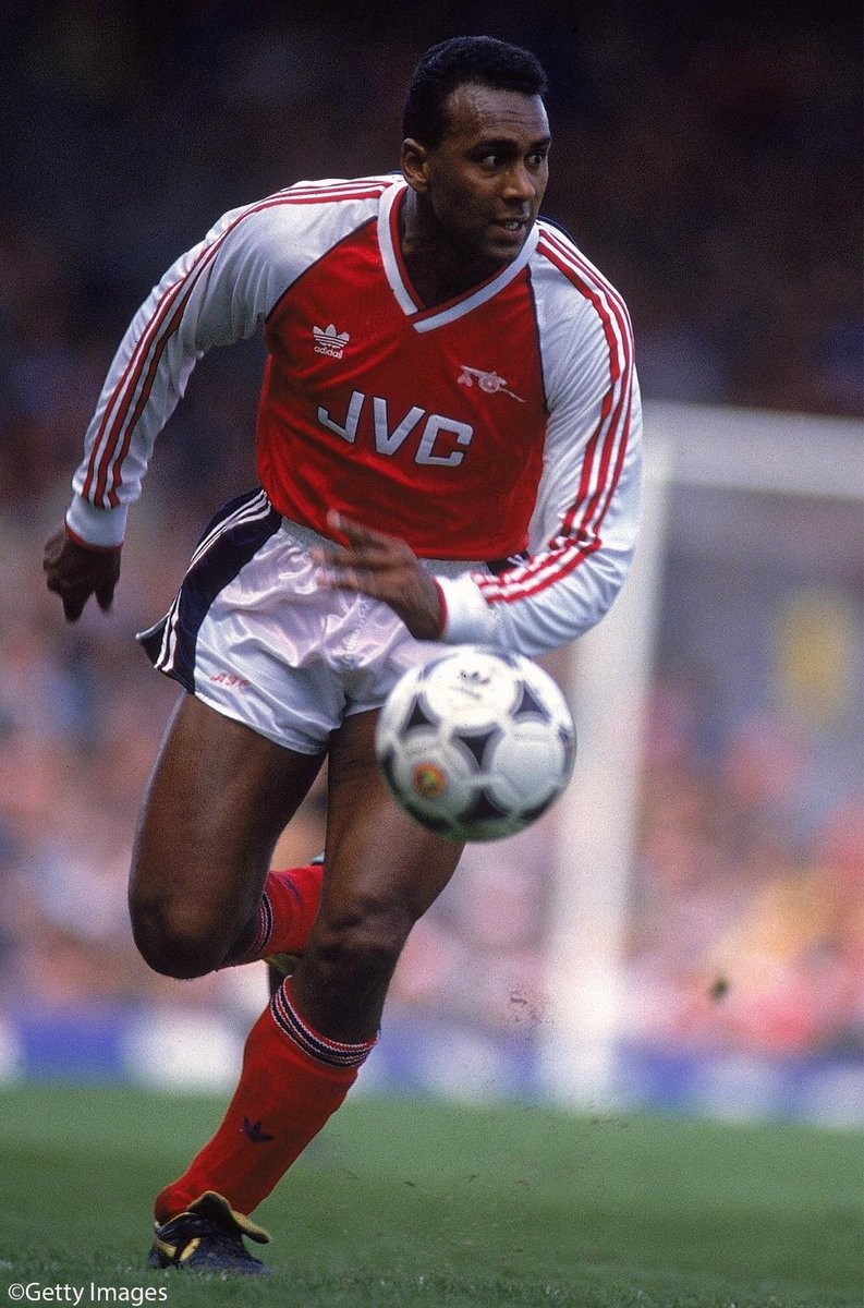 转自https://www.dongqiudi.com/archive/817259.html