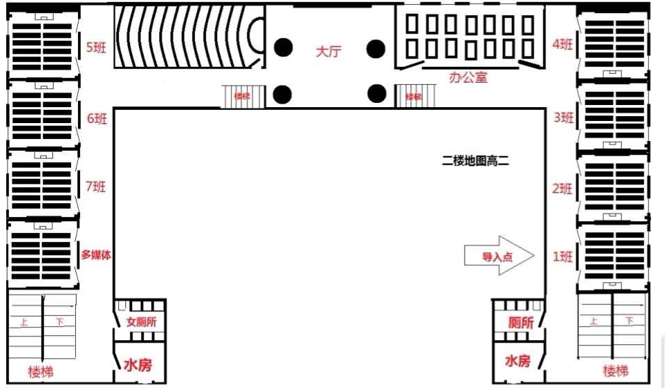 【克苏鲁跑团】中元|05久违的大失败
