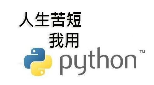 376f457007bc31738b59625f4e3e464d43b174e1.jpg