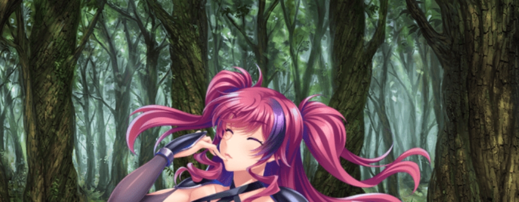 图片[2]-【PC/ADV/汉化】冒险者旅馆 Harem Inn V1.4 STEAM官方中文版【997M】-马克游戏