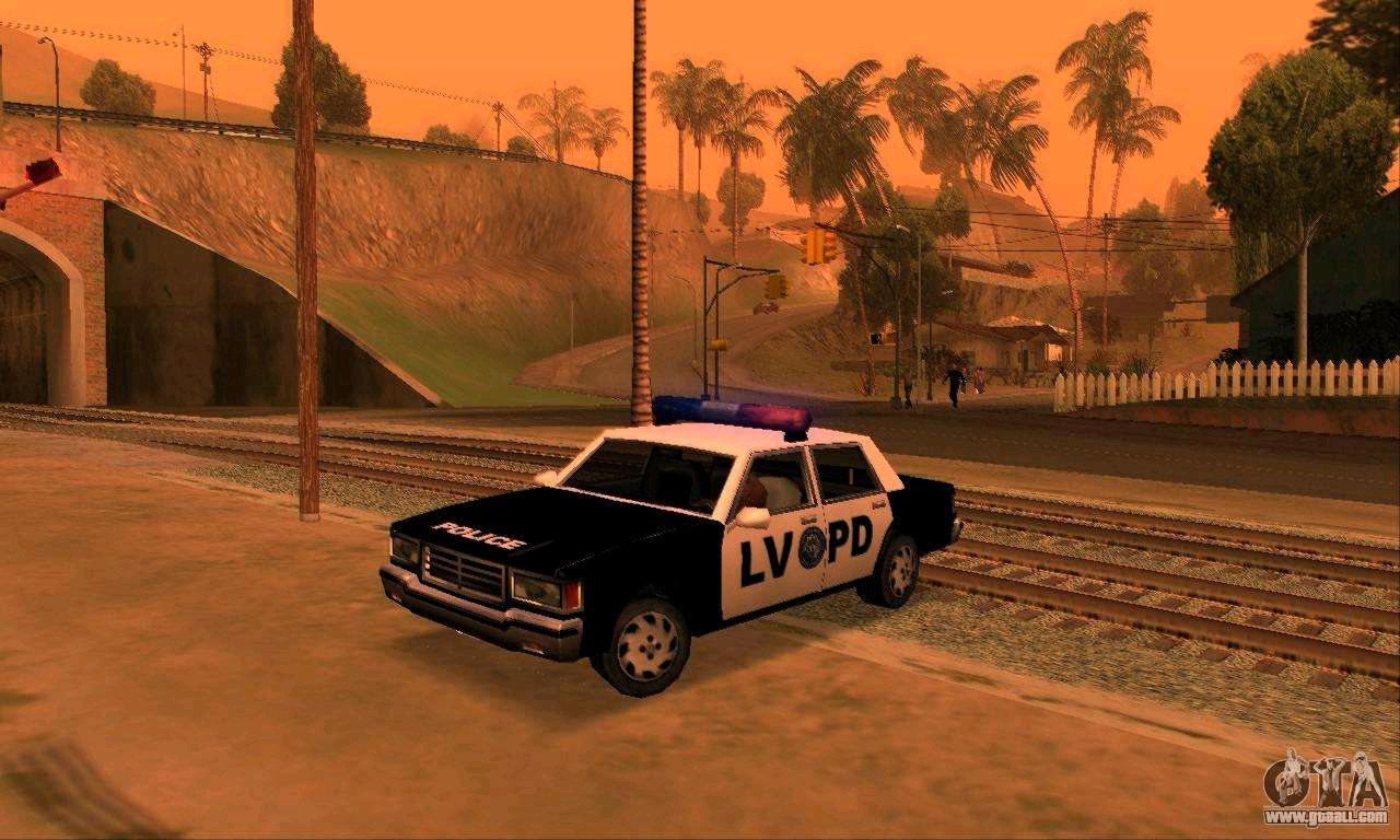 gtasagta圣安地列斯beta测试版到正式版删减内容