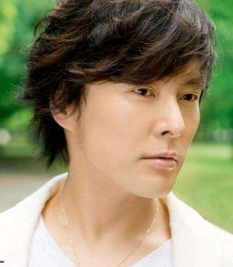 开启声优之门73吉野裕行