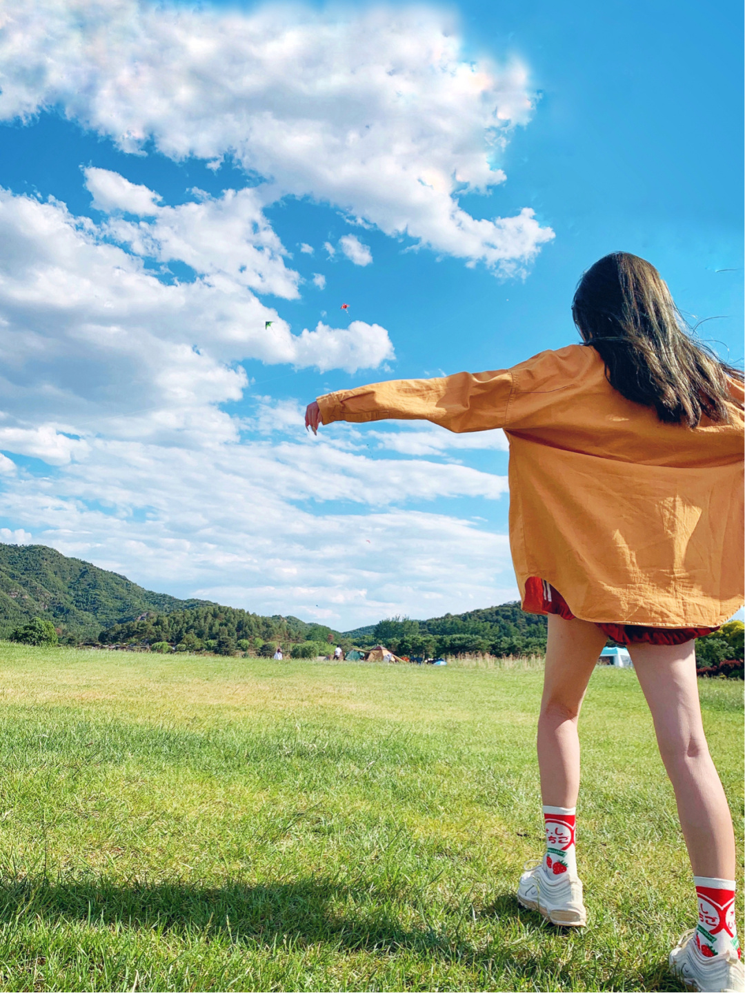 环球旅行指南【OKX 哈希游戏】区块链加密游戏玩法教程，新手必看！