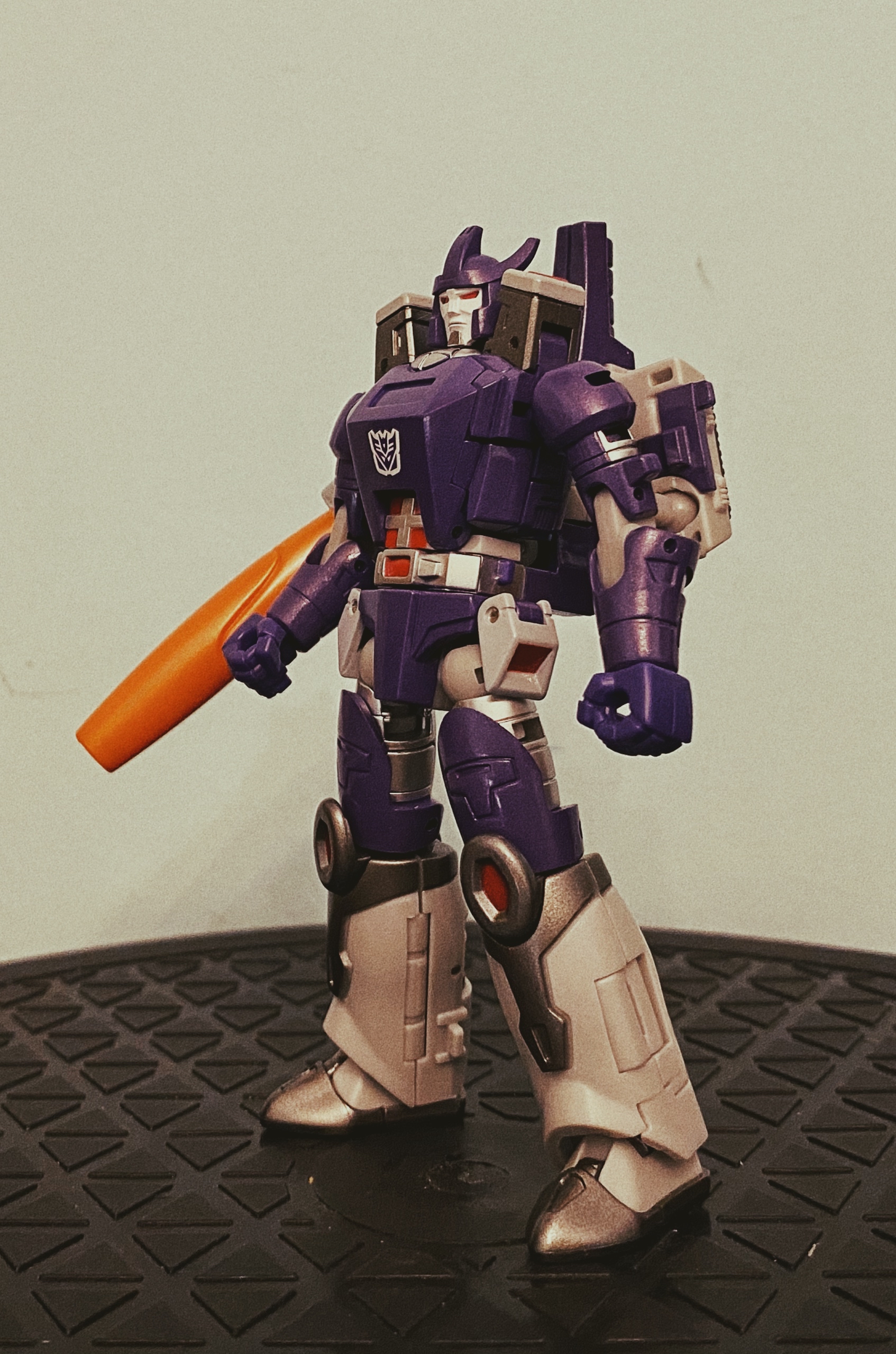 na惊破天,居然身材比ft的还好看?