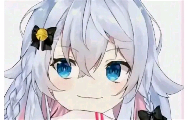 狗妈的表情包(二)