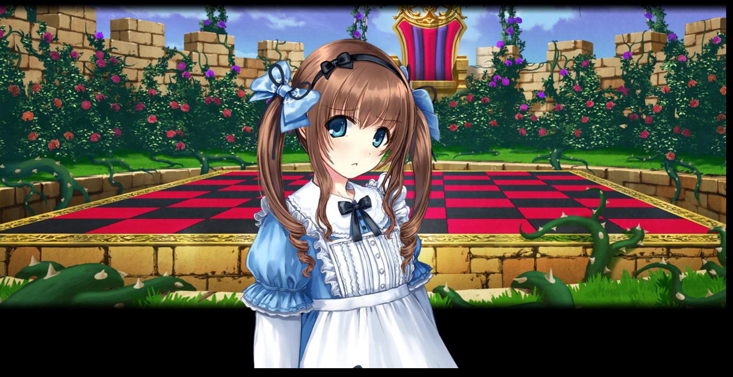 跨越千年的爱恨无剧透推荐游戏祝姬