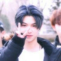 1.[黄明昊×你] 怕黑！停电？