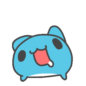 猫猫虫咖波吐舌卖萌合集 - 哔哩哔哩