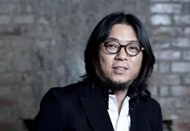 王者荣耀又一款6元皮肤上架!网友:六块钱买个高晓松?