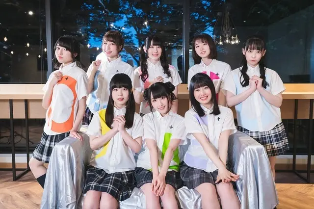 Dialogue 成员谈新曲 夏の花火と君と青 的多样解释及推荐点 哔哩哔哩