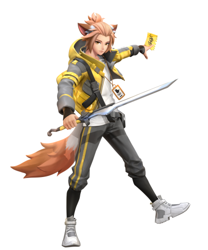 6月4日全新版本更新公告