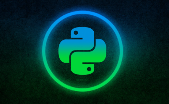 什么是numpy的向量化能力