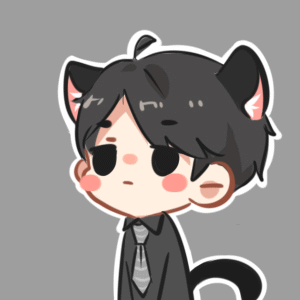 作妖记李泽言我