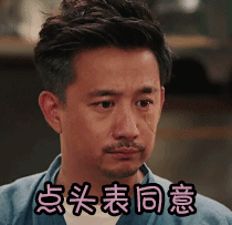 midi键盘 电子琴