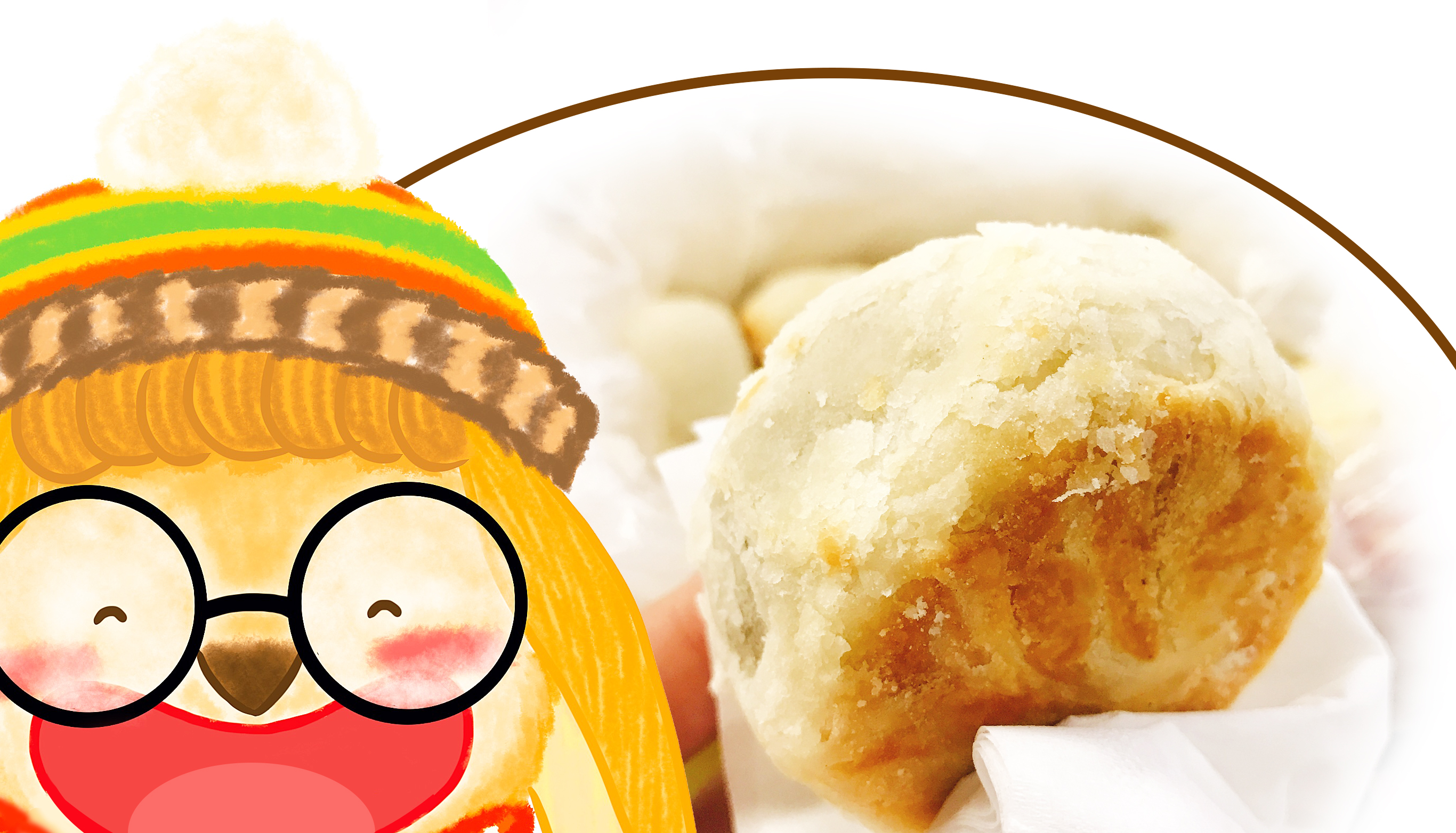 英文绘本阅读手记(2)Eric Carle卡爷爷英文绘本