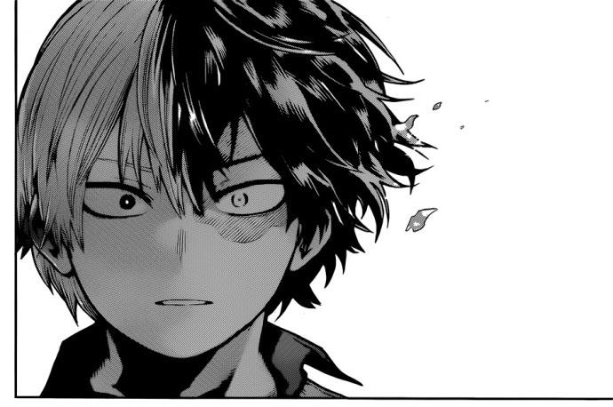 现役no.1安德瓦真是惨!小英雄最新文字情报