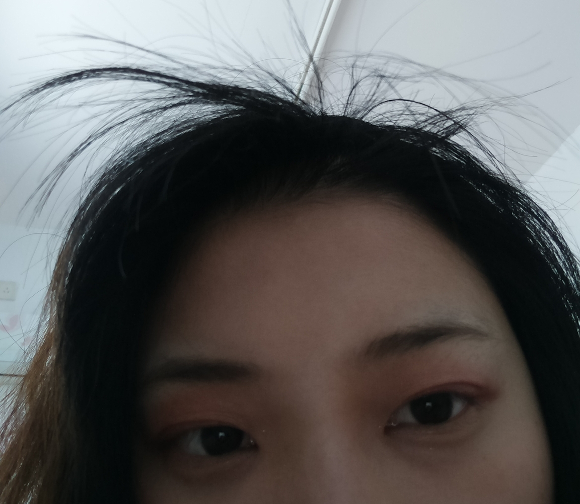 碳水循环减肥法day1|昨天掉称0.2kg