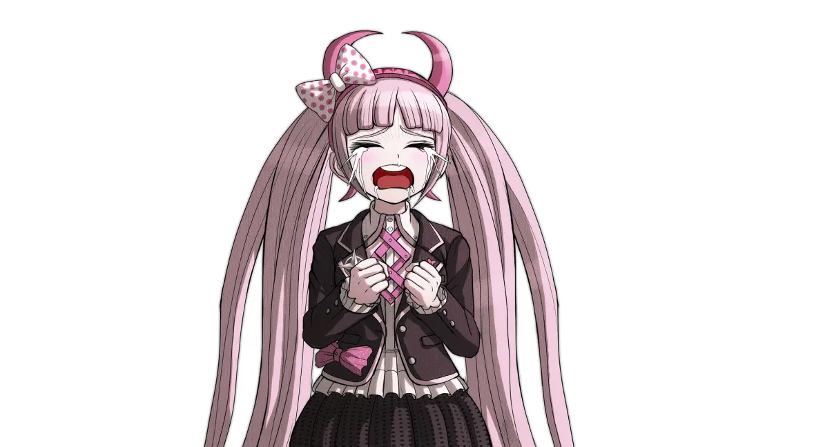 超小学级的学艺会的时间 空木言子 半身