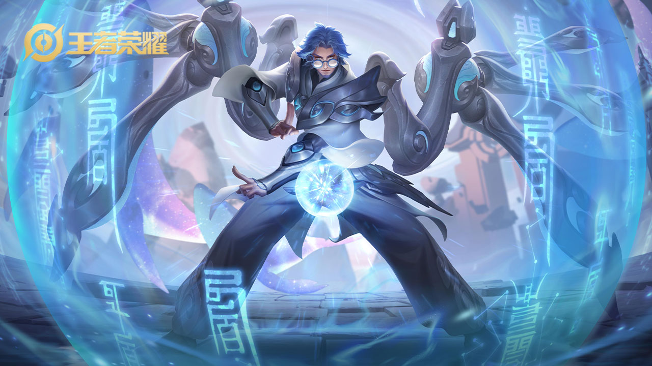 王者永久荣耀辅助购买平台在哪_王者荣耀辅助购买平台免费_王者荣耀辅助购买平台永久