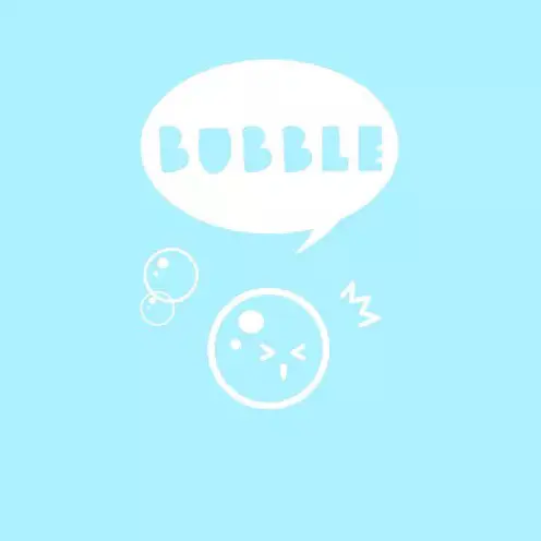 木秦 我只做自己喜欢的事情 哔哩哔哩