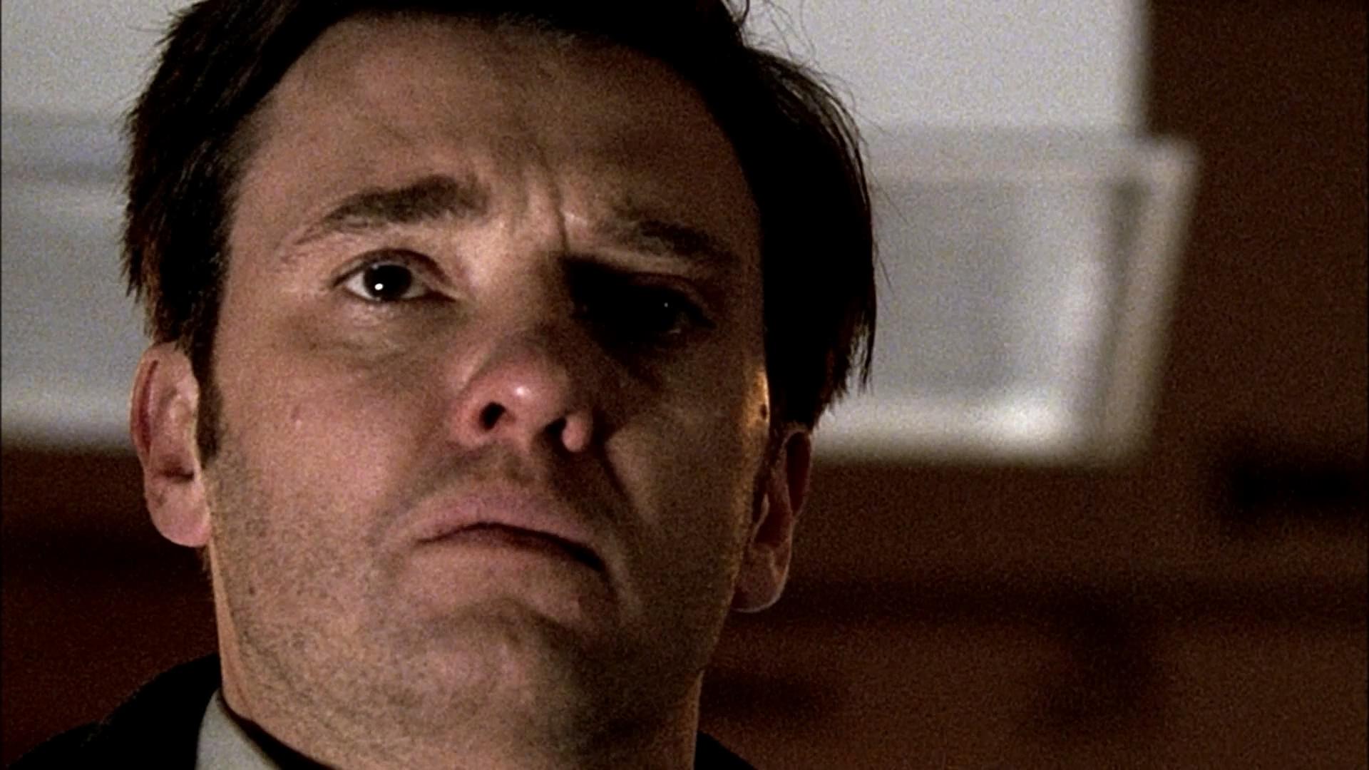 【草酸铜钠】美剧图解之走进《危机边缘(fringe)》s1e01