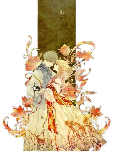 为什么弱势人格总是在感情上失败 如何破 高能收藏 哔哩哔哩