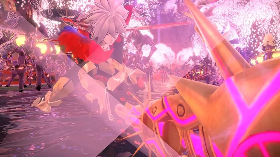 徐福 半次元 Acg爱好者社区