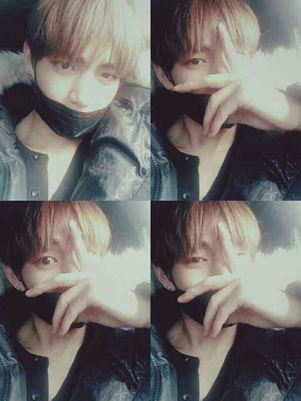 慎点！病娇女主！（略重口）（小狼狗变小奶狗系列）