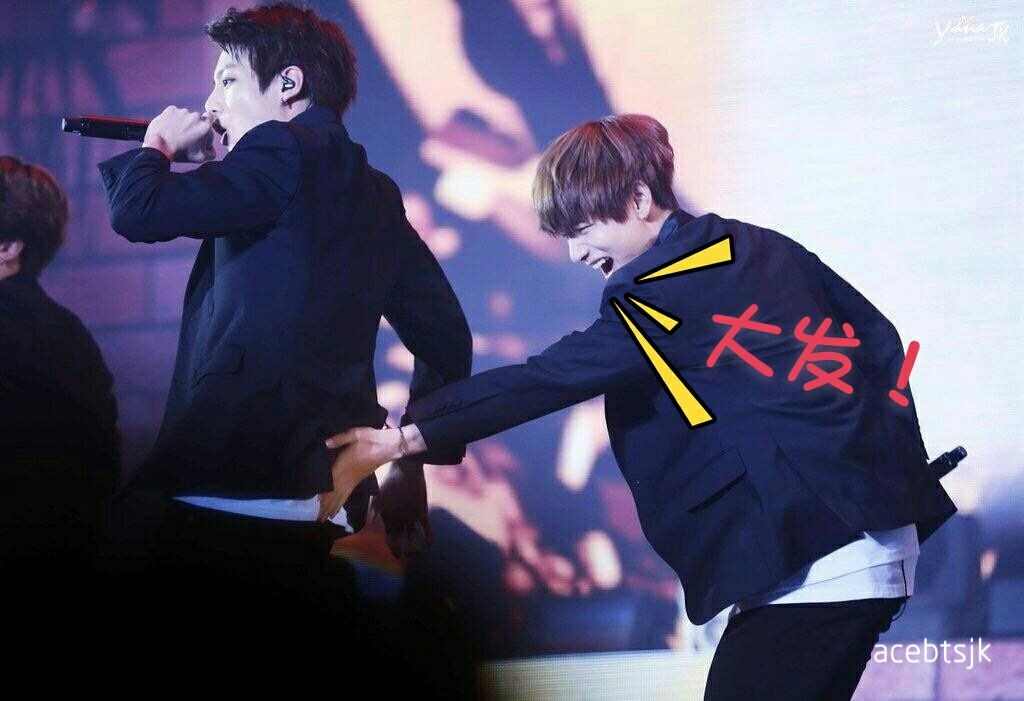 【BTS/防弹少年团】放不下的是你⑩ （闵玧其篇）