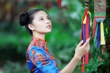 图片[22]-“TVB视帝”拍网大，演技获赞动作戏精彩，让多少院线电影脸红？-魔性次元
