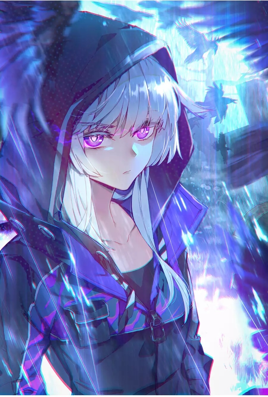 【天梦吐槽】《斗罗大陆2绝世唐门》漫画里面