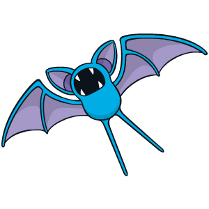 精灵宝可梦黑白2 初期精灵前10推荐