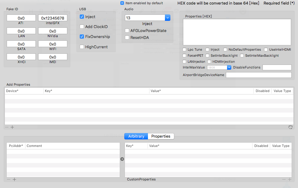 世界上最简单的黑苹果安装教程!iCloud服务正